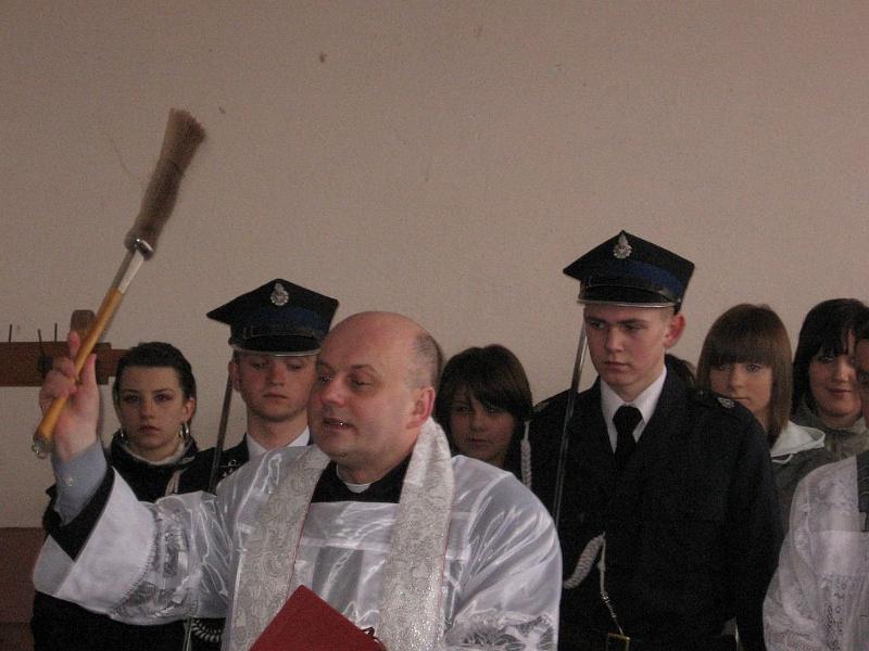 wlk sob 08 Myszkowskie_10.jpg